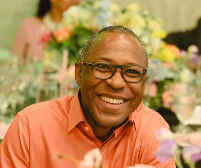 Gael Joseph