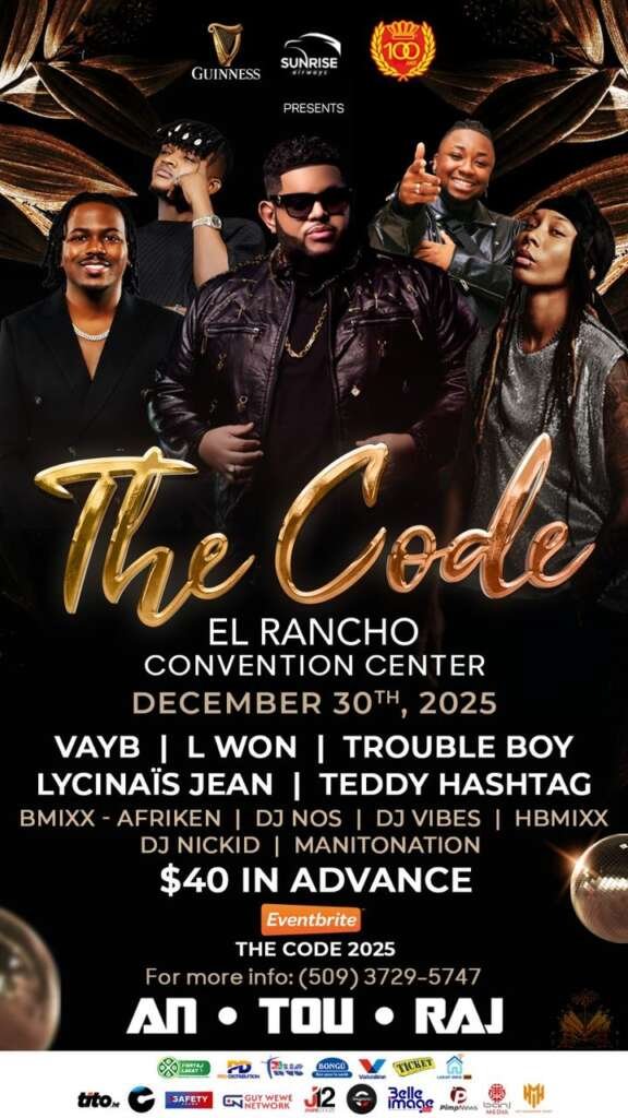 a549d615-a58d-4da3-9596-419df51e1a2d