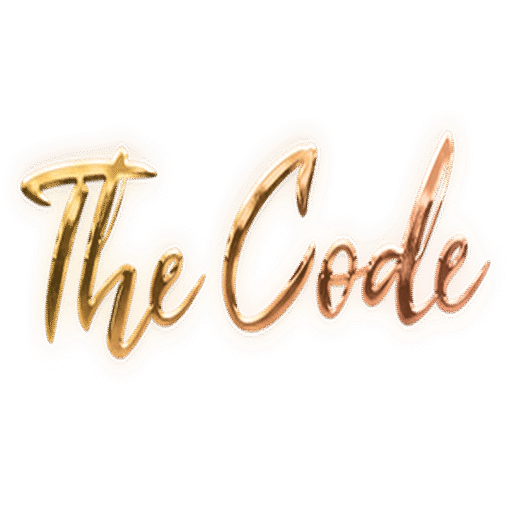 The Code 