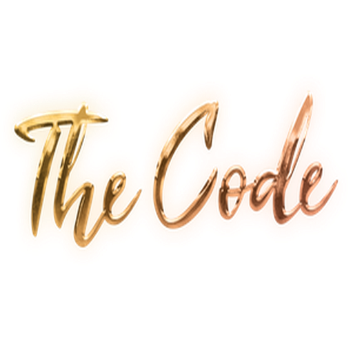 The Code 